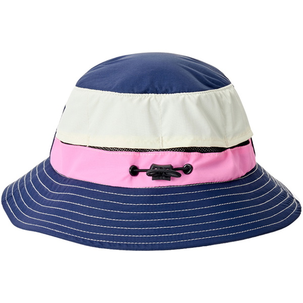 2026 Rip Curl Frauen Rip Surf Hat 07IWHE - Multico